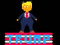 Spill Trump