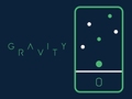 Spill Gravity