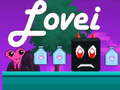 Spill Lovei