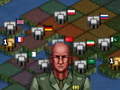 Spill World War - ww3 Mode