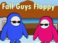 Spill Fall Guys Flappy
