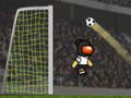 Spill Impostor Football