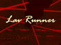Spill Lav Runner