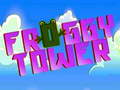 Spill Froggy Tower