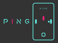 Spill Ping
