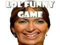 Spill LOL Funny Game