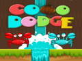 Spill Coco Dodge
