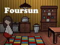 Spill Foursun