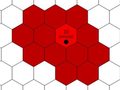 Spill Hex Bois