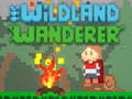 Spill Wildland Wanderer