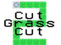 Spill Cut Grass Cut