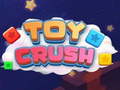 Spill Toy Crush