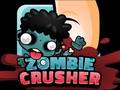 Spill Zombie Crusher