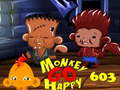 Spill Monkey Go Happy Stage 603