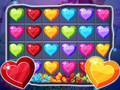 Spill Lovely Mania