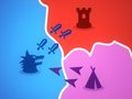 Spill State.io