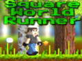 Spill Square World Runner