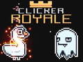 Spill Clicker Royale