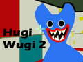 Spill Hugi Wugi 2