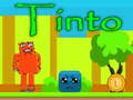 Spill Tinto