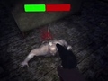 Spill Trapped In Hell: Murder House