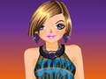 Spill Tina Night Fashion