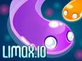 Spill Limax.io