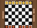 Spill Checkerz Mania