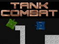 Spill Tank Combat