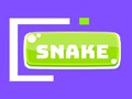 Spill Jugar Snake
