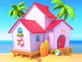 Spill Miss Robins Home Design