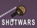 Spill Shotwars