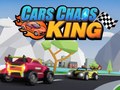 Spill Cars Chaos King