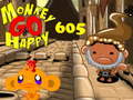 Spill Monkey Go Happy Stage 605