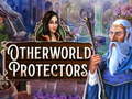 Spill Otherworld Protectors