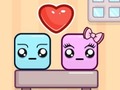 Spill Falling Lovers