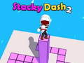 Spill Stacky Dash 2