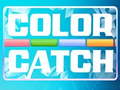 Spill Color Catch
