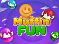 Spill Muffin Fun