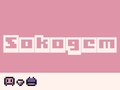 Spill Sokogem