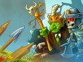 Spill Royal Guards