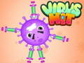 Spill Virus Hit