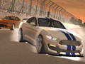 Spill Street Racing HD