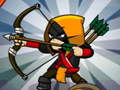 Spill Fortress Defense 2