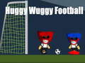 Spill Huggy Wuggy Football