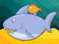 Spill Fish Eat Fish 2