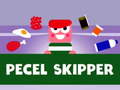 Spill Pecel Skipper