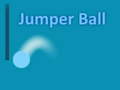 Spill Jumper Ball