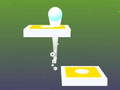 Spill Keep Jump to Sky