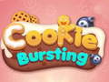 Spill Cookie Busting
